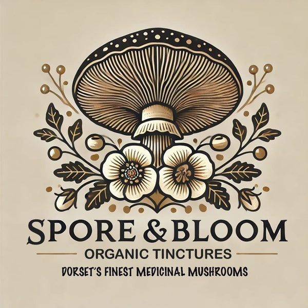 Spore & Bloom